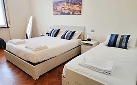 Libertà Florence Apartament-Central Apartment near Duomo